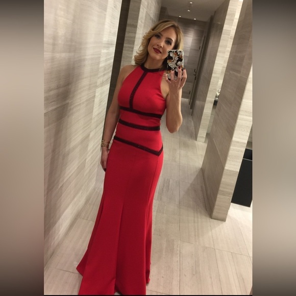 Nicole‎ miller collocation - Picture 1 of 5